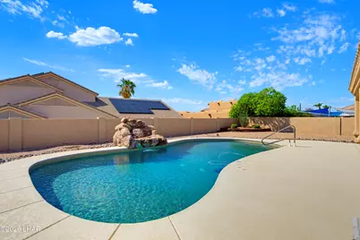 2917 Jamaica Blvd S, Lake Havasu City, AZ 86406 - Photo 46