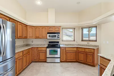 2917 Jamaica Blvd S, Lake Havasu City, AZ 86406 - Photo 16