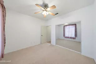 2917 Jamaica Blvd S, Lake Havasu City, AZ 86406 - Photo 30