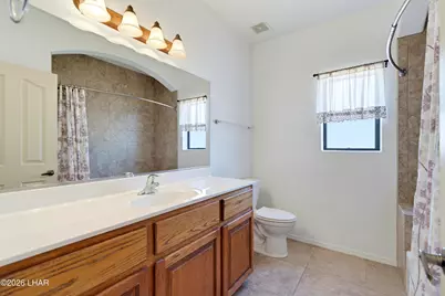 2917 Jamaica Blvd S, Lake Havasu City, AZ 86406 - Photo 30