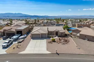 2917 Jamaica Blvd S, Lake Havasu City, AZ 86406 - Photo 6