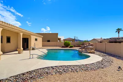 2917 Jamaica Blvd S, Lake Havasu City, AZ 86406 - Photo 42