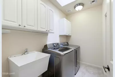 2917 Jamaica Blvd S, Lake Havasu City, AZ 86406 - Photo 36