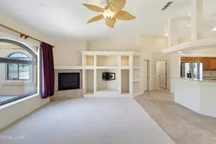 2917 Jamaica Blvd S, Lake Havasu City, AZ 86406 - Photo 12