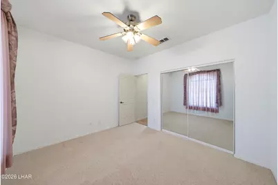 2917 Jamaica Blvd S, Lake Havasu City, AZ 86406 - Photo 28