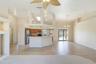 2917 Jamaica Blvd S, Lake Havasu City, AZ 86406 - Photo 14