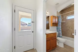 2917 Jamaica Blvd S, Lake Havasu City, AZ 86406 - Photo 36