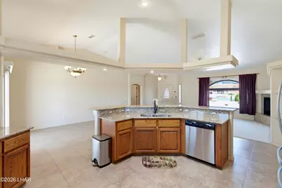 2917 Jamaica Blvd S, Lake Havasu City, AZ 86406 - Photo 18