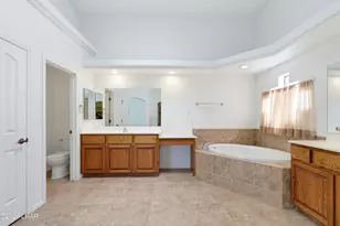 2917 Jamaica Blvd S, Lake Havasu City, AZ 86406 - Photo 26