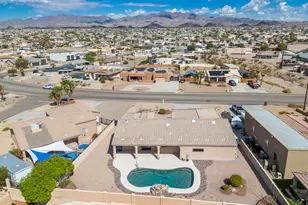 2917 Jamaica Blvd S, Lake Havasu City, AZ 86406 - Photo 52