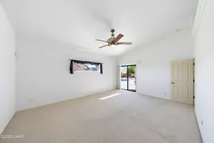 2917 Jamaica Blvd S, Lake Havasu City, AZ 86406 - Photo 24