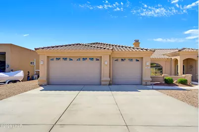 2917 Jamaica Blvd S, Lake Havasu City, AZ 86406 - Photo 8