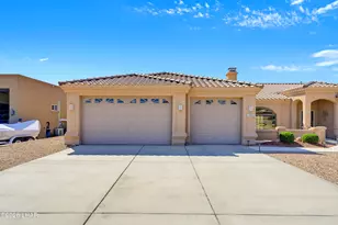 2917 Jamaica Blvd S, Lake Havasu City, AZ 86406 - Photo 8