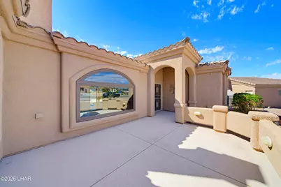 2917 Jamaica Blvd S, Lake Havasu City, AZ 86406 - Photo 10