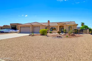 2917 Jamaica Blvd S, Lake Havasu City, AZ 86406 - Photo 2