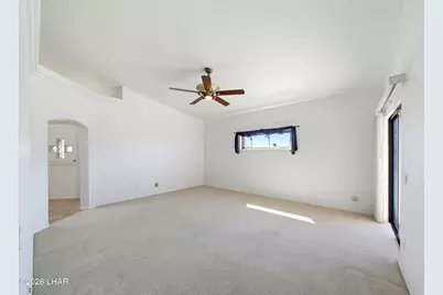 2917 Jamaica Blvd S, Lake Havasu City, AZ 86406 - Photo 20