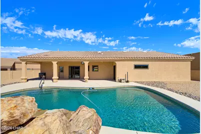 2917 Jamaica Blvd S, Lake Havasu City, AZ 86406 - Photo 44