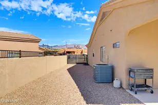 2917 Jamaica Blvd S, Lake Havasu City, AZ 86406 - Photo 50