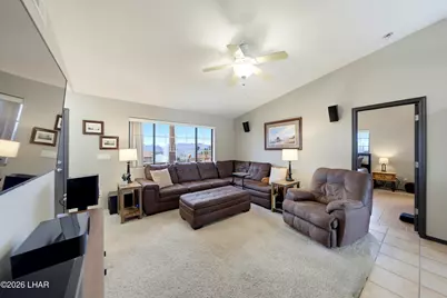 3335 El Dorado Ave N, Lake Havasu City, AZ 86406 - Photo 6