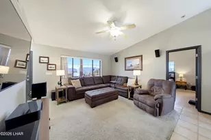 3335 El Dorado Ave N, Lake Havasu City, AZ 86406 - Photo 6
