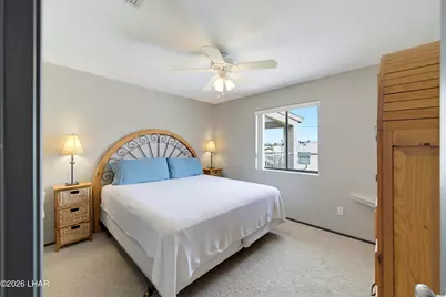 3335 El Dorado Ave N, Lake Havasu City, AZ 86406 - Photo 26