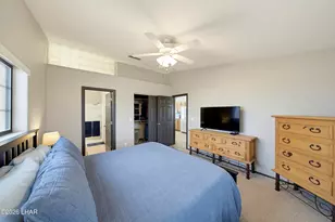 3335 El Dorado Ave N, Lake Havasu City, AZ 86406 - Photo 24