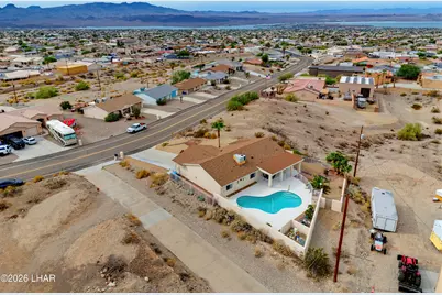 3335 El Dorado Ave N, Lake Havasu City, AZ 86406 - Photo 22