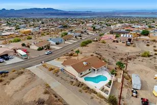 3335 El Dorado Ave N, Lake Havasu City, AZ 86406 - Photo 22