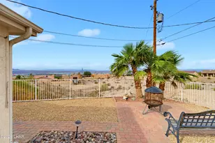 3335 El Dorado Ave N, Lake Havasu City, AZ 86406 - Photo 18