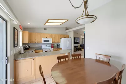 3335 El Dorado Ave N, Lake Havasu City, AZ 86406 - Photo 10