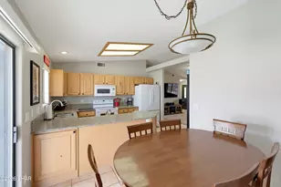 3335 El Dorado Ave N, Lake Havasu City, AZ 86406 - Photo 10