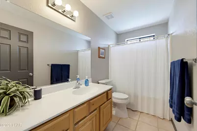 3335 El Dorado Ave N, Lake Havasu City, AZ 86406 - Photo 28