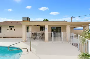 3335 El Dorado Ave N, Lake Havasu City, AZ 86406 - Photo 14