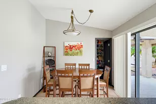 3335 El Dorado Ave N, Lake Havasu City, AZ 86406 - Photo 8