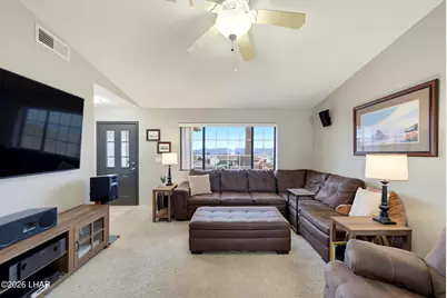 3335 El Dorado Ave N, Lake Havasu City, AZ 86406 - Photo 4