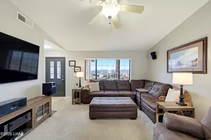 3335 El Dorado Ave N, Lake Havasu City, AZ 86406 - Photo 4
