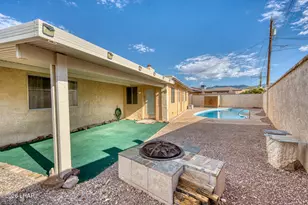 671 Apache Dr, Lake Havasu City, AZ 86406 - Photo 40