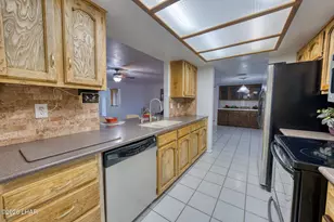 671 Apache Dr, Lake Havasu City, AZ 86406 - Photo 12