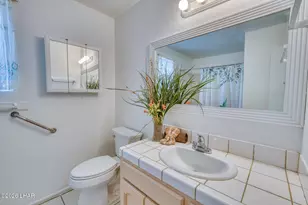 671 Apache Dr, Lake Havasu City, AZ 86406 - Photo 30
