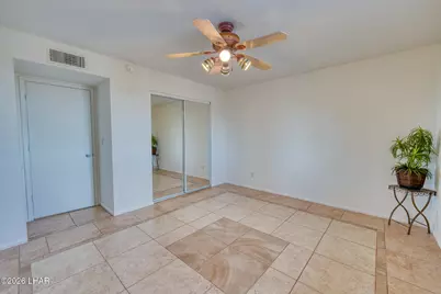 671 Apache Dr, Lake Havasu City, AZ 86406 - Photo 28