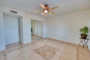 671 Apache Dr, Lake Havasu City, AZ 86406 - Photo 28