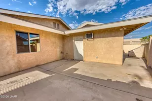 671 Apache Dr, Lake Havasu City, AZ 86406 - Photo 44