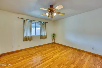 671 Apache Dr, Lake Havasu City, AZ 86406 - Photo 32