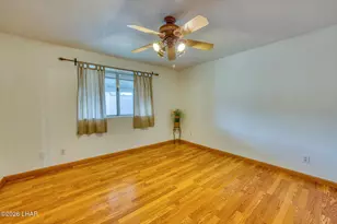 671 Apache Dr, Lake Havasu City, AZ 86406 - Photo 32