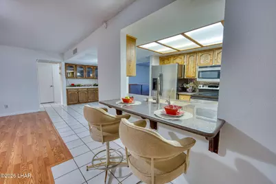 671 Apache Dr, Lake Havasu City, AZ 86406 - Photo 8