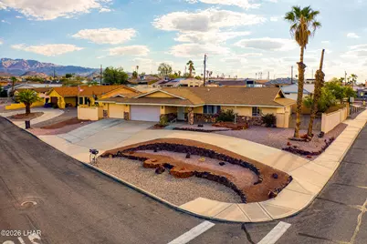 671 Apache Dr, Lake Havasu City, AZ 86406 - Photo 50
