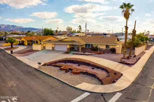 671 Apache Dr, Lake Havasu City, AZ 86406 - Photo 50