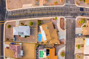 671 Apache Dr, Lake Havasu City, AZ 86406 - Photo 58