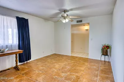 671 Apache Dr, Lake Havasu City, AZ 86406 - Photo 16