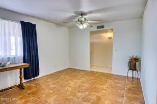 671 Apache Dr, Lake Havasu City, AZ 86406 - Photo 16